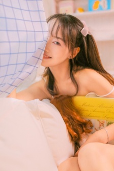 17岁的条件