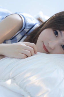 少妇交换做爰4在线观看