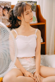 小时代4小说