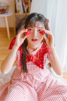 小丑回魂百度云