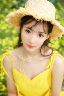 吉泽明步