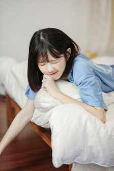 硬一会就软了怎么回事